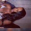 cassiebanks23